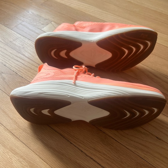 APL ZIPLINE - Picture 3 of 5